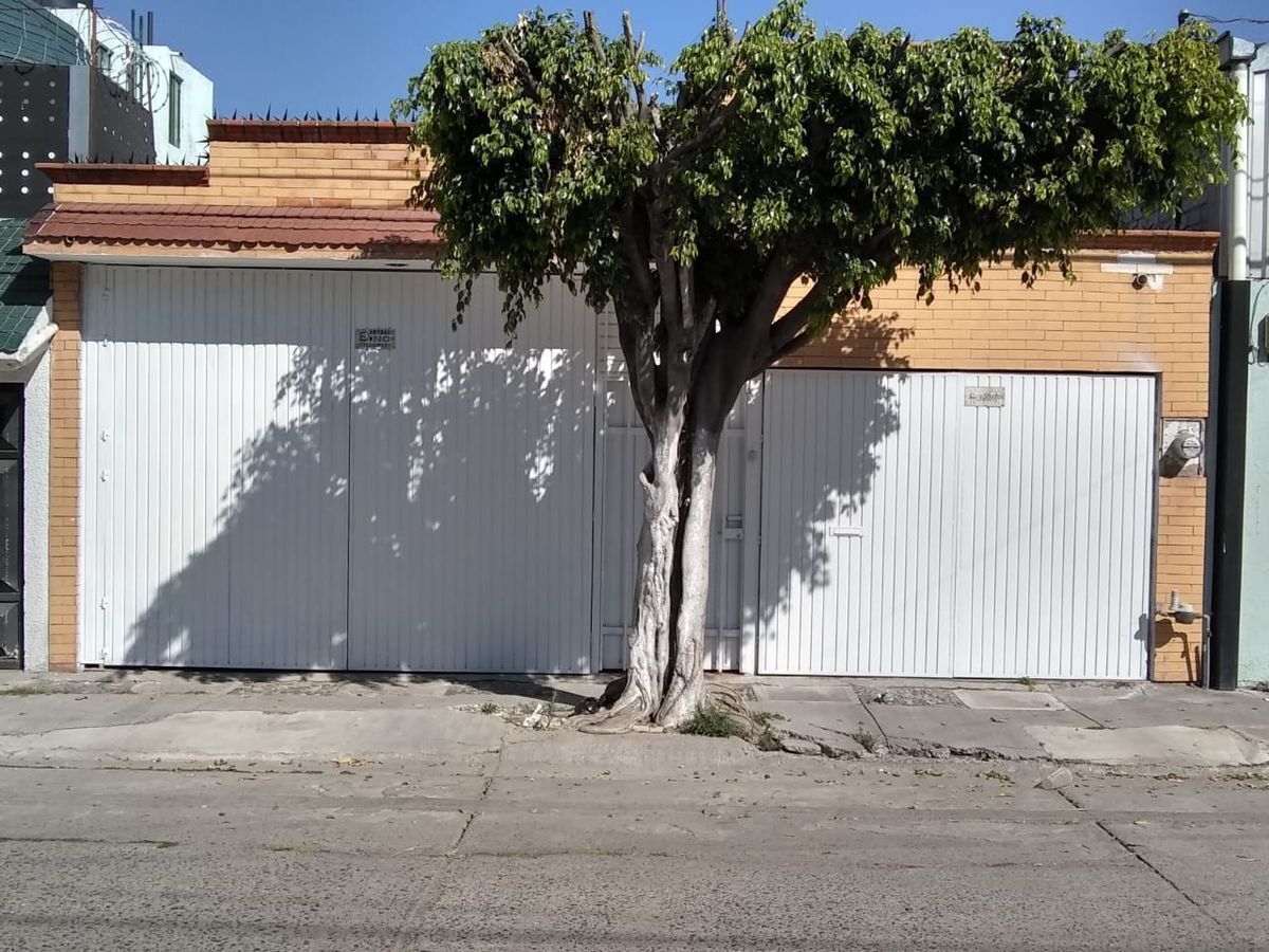 1 de 16