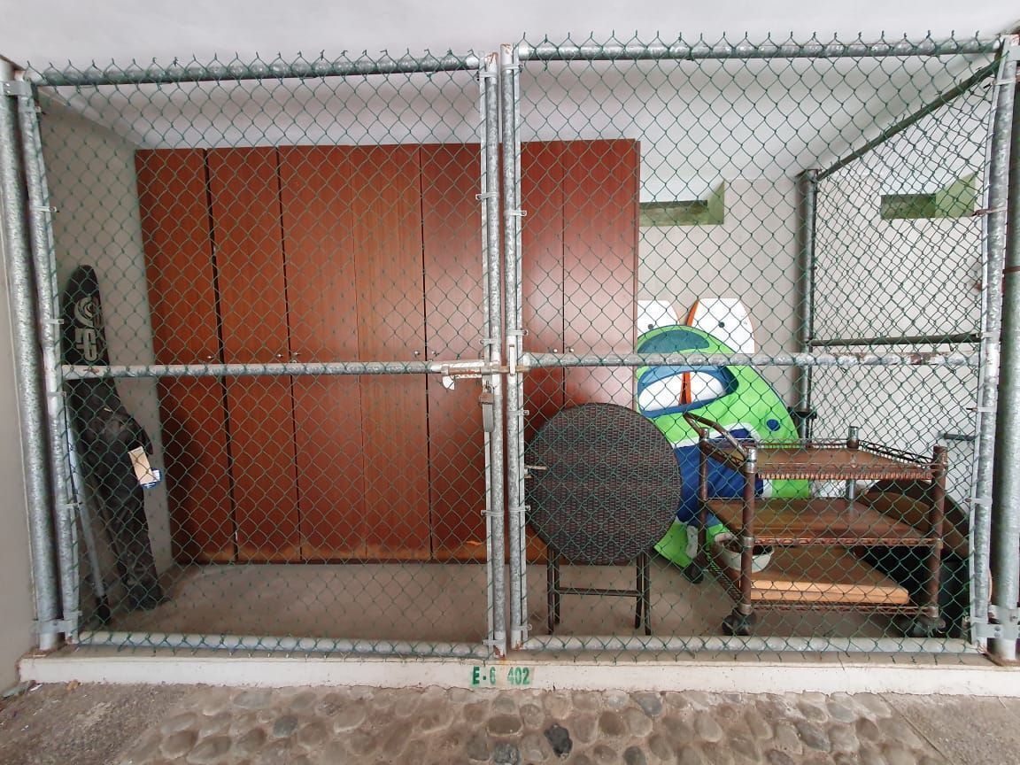 9 de 10