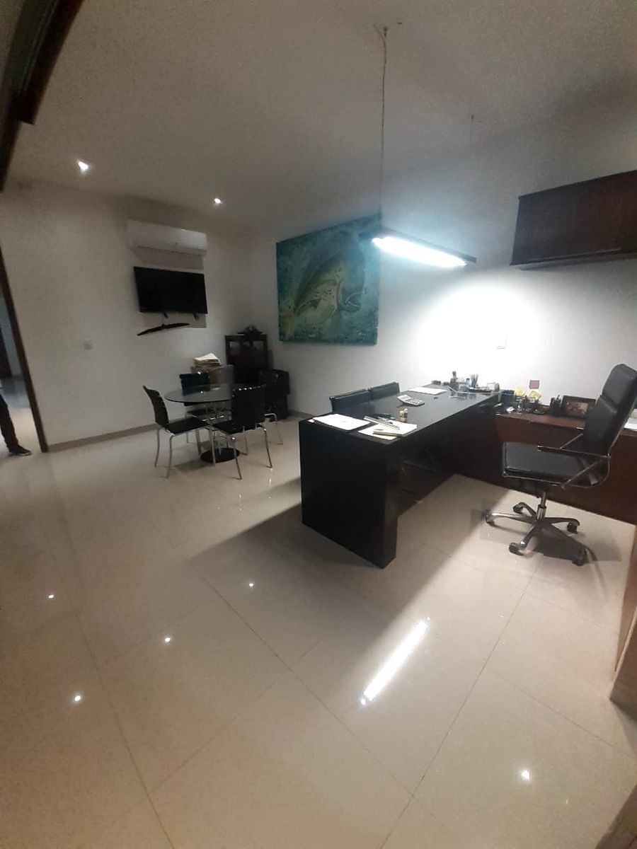Sala Comercial em Forjadores, Playa del Carmen, foto 20 de 20