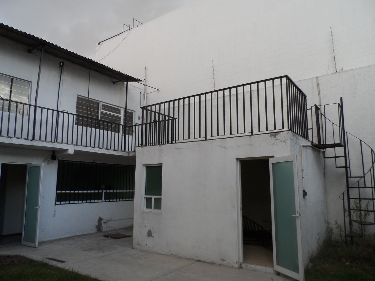 13 de 29