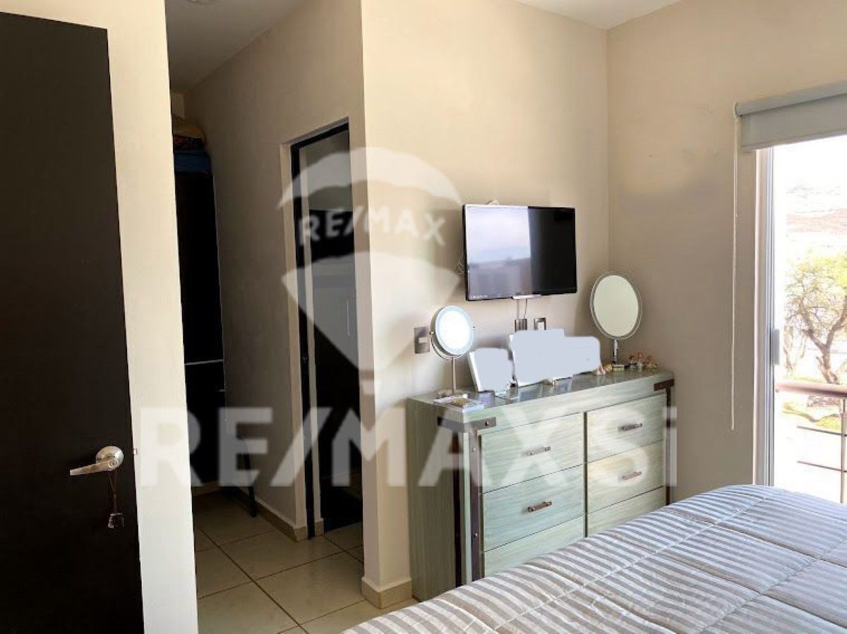 Casa Venta Colinas Del Santuario Easybroker 7932