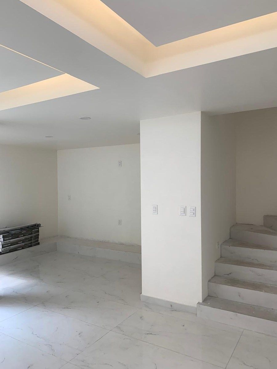 House in Héroes de Padierna, Tlalpan, photo 4 of 26