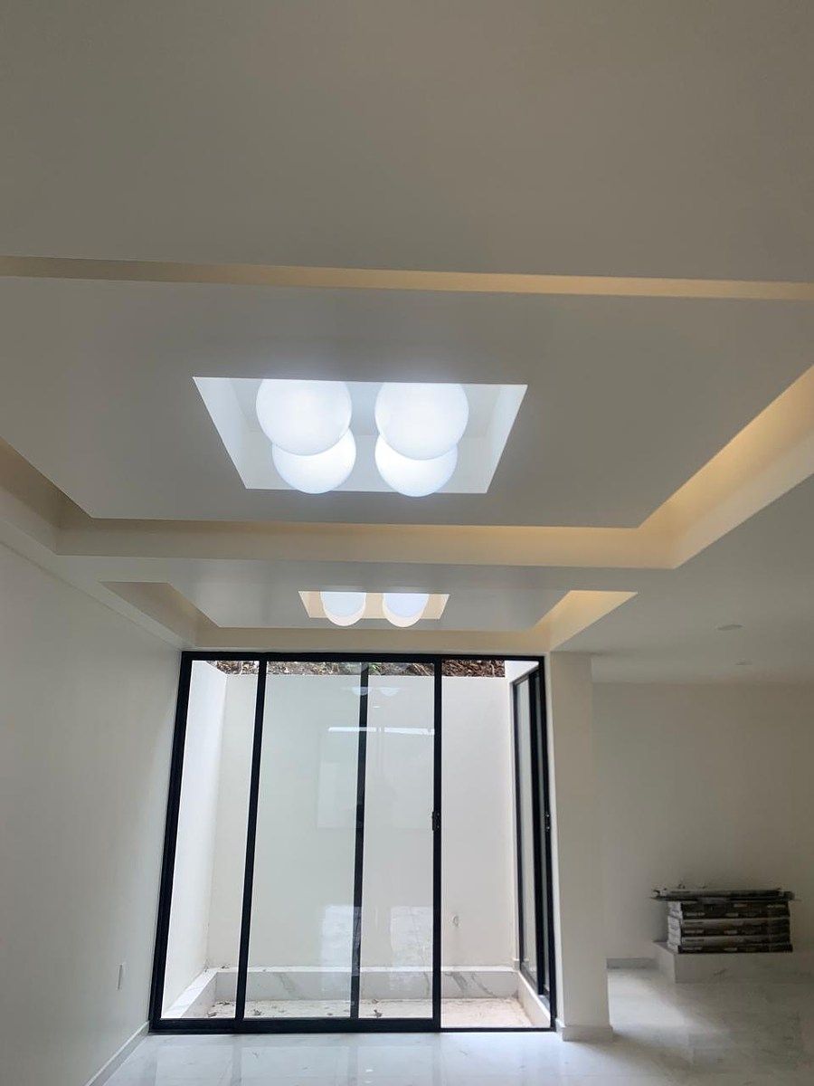 House in Héroes de Padierna, Tlalpan, photo 5 of 26