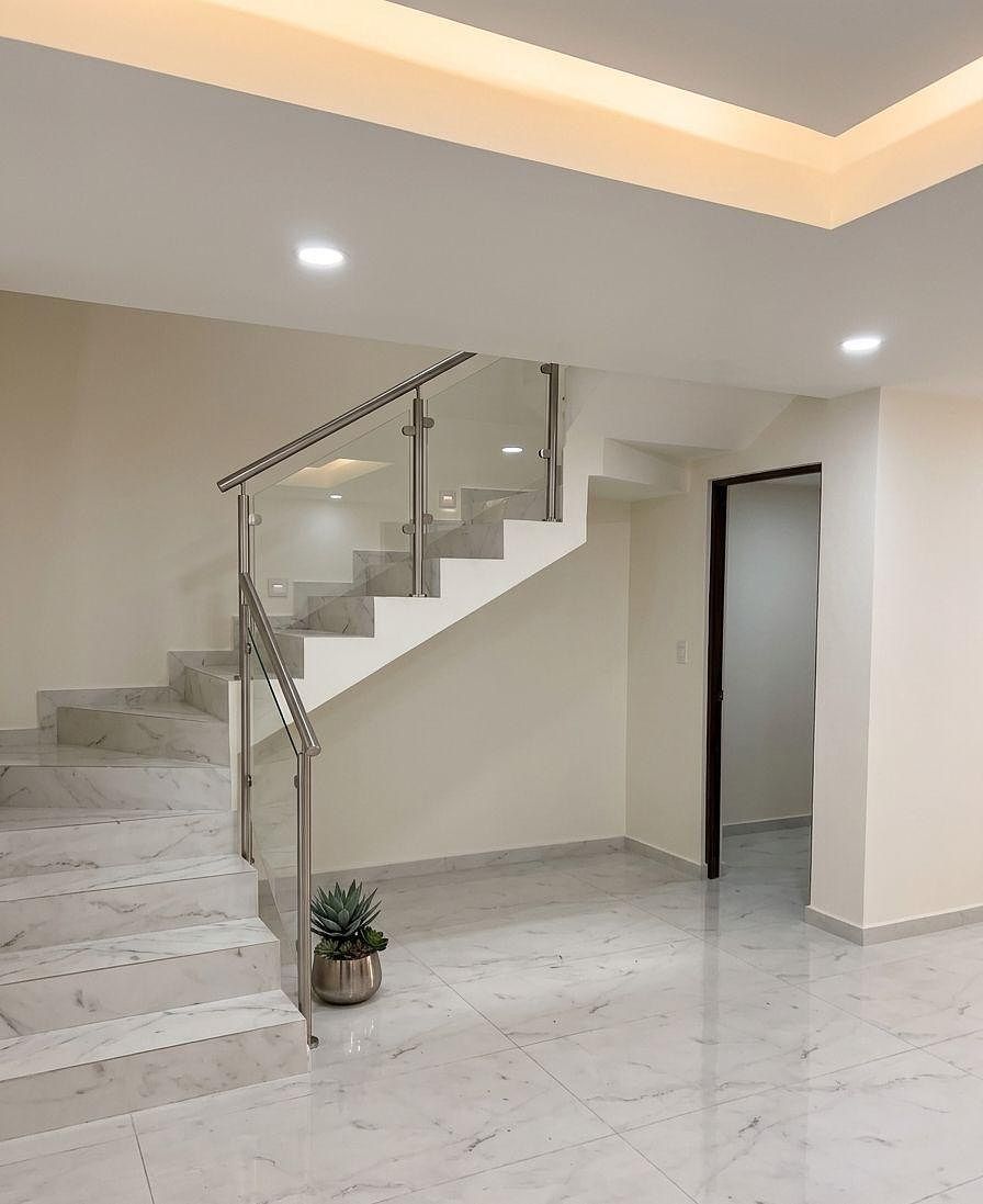 House in Héroes de Padierna, Tlalpan, photo 6 of 26