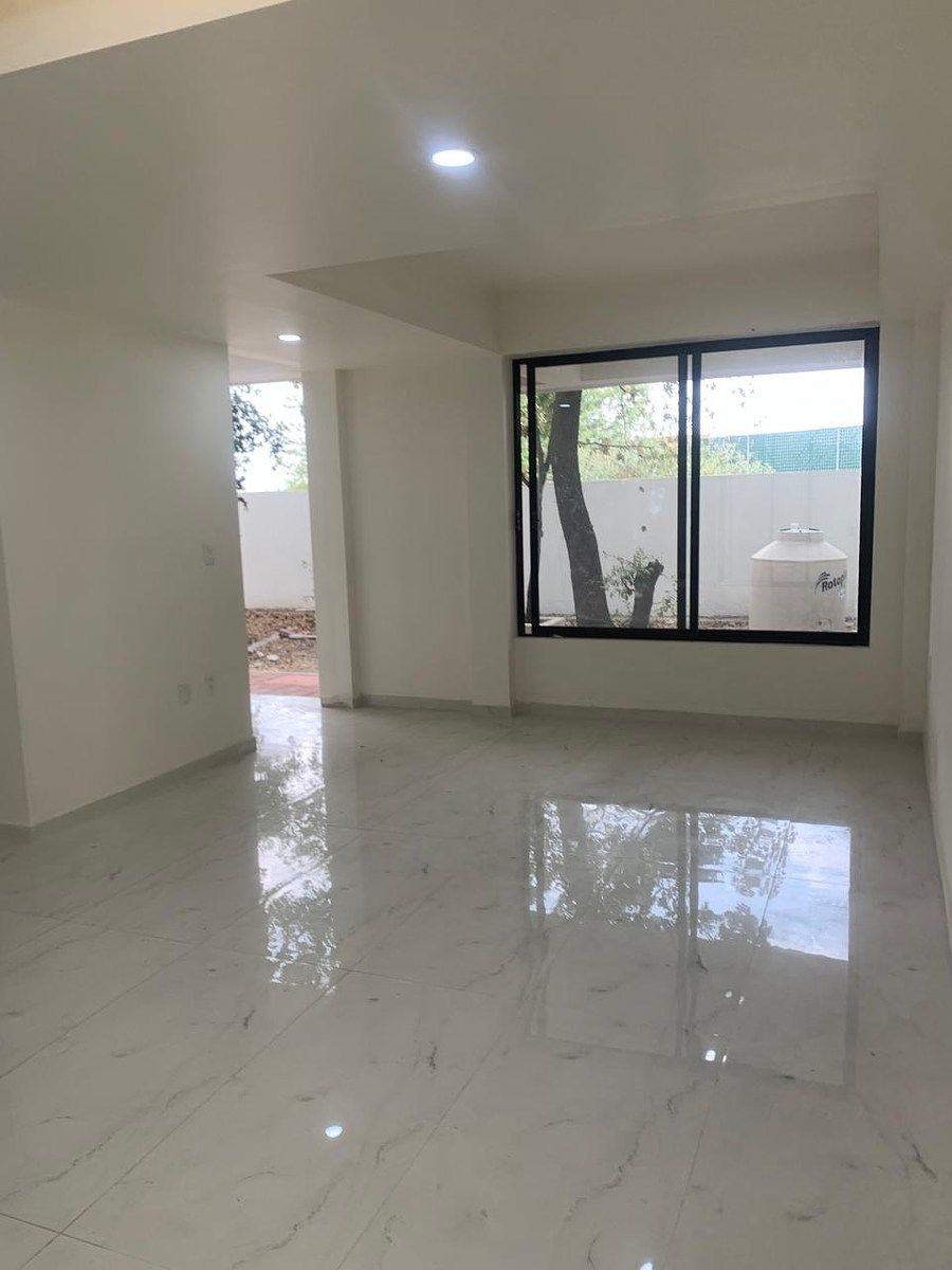 House in Héroes de Padierna, Tlalpan, photo 7 of 26