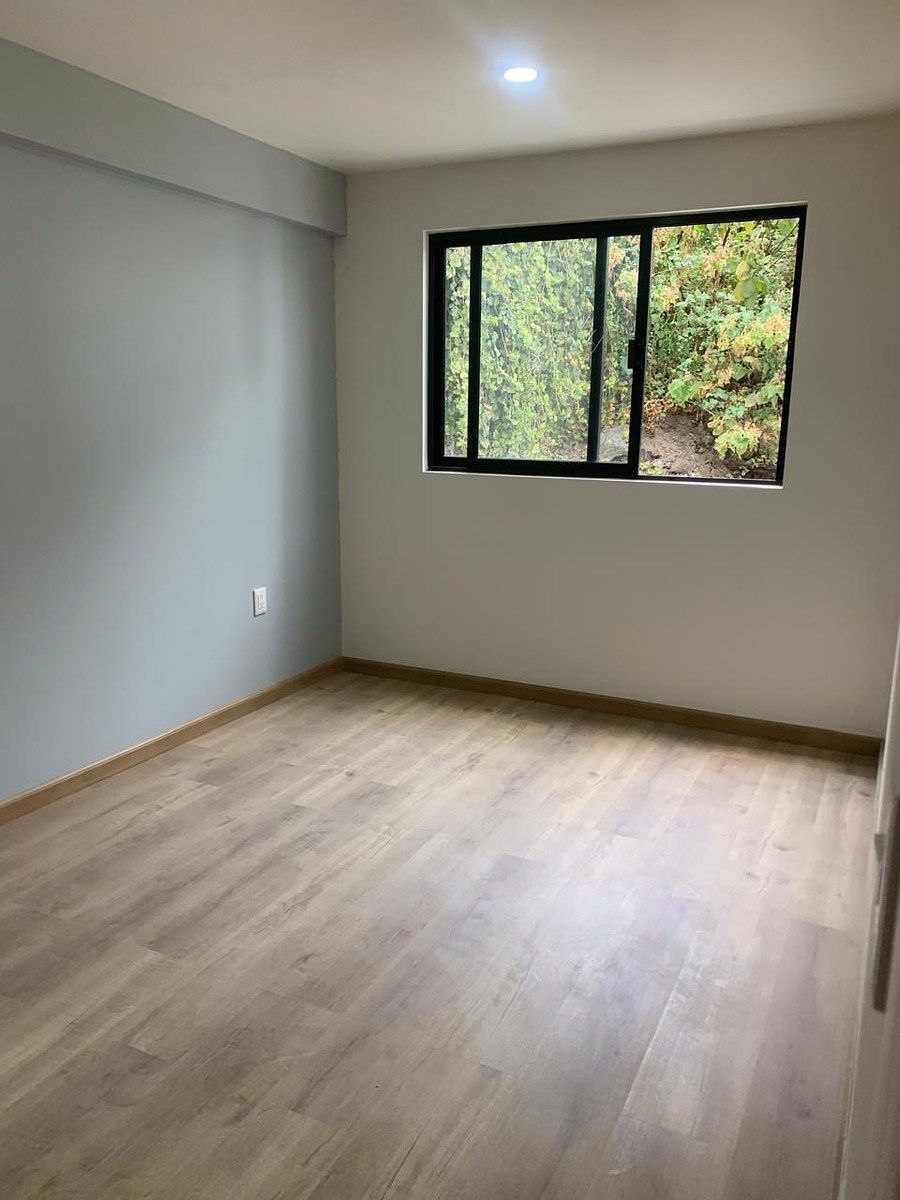 House in Héroes de Padierna, Tlalpan, photo 10 of 26