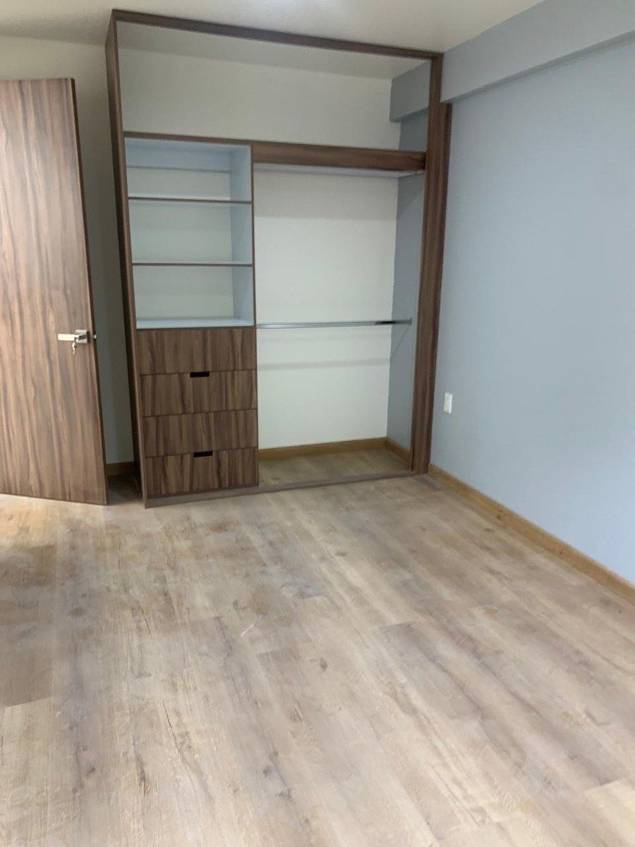 House in Héroes de Padierna, Tlalpan, photo 9 of 26
