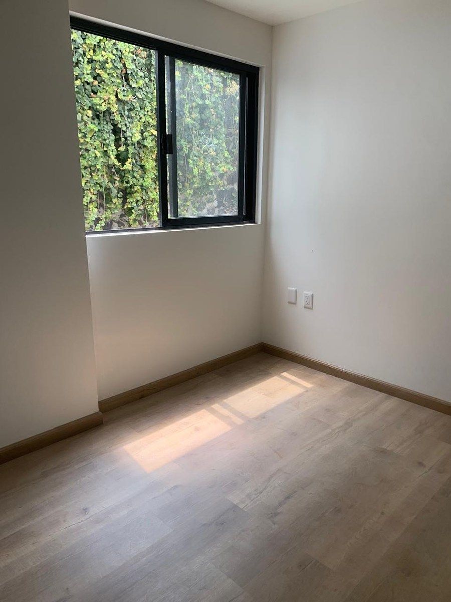 House in Héroes de Padierna, Tlalpan, photo 12 of 26