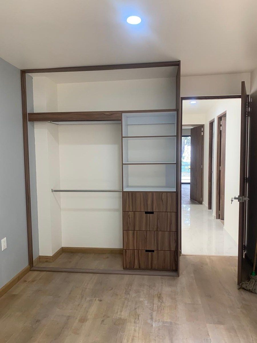 House in Héroes de Padierna, Tlalpan, photo 14 of 26