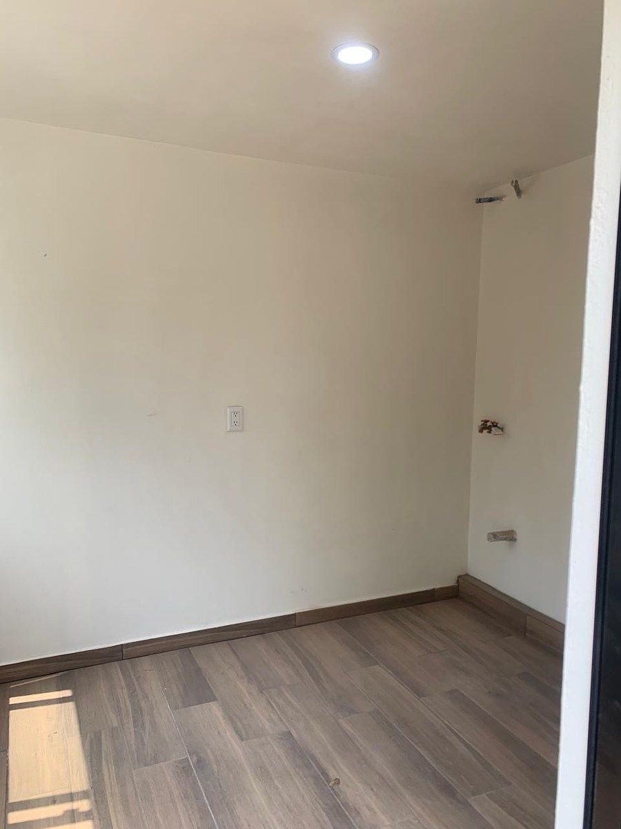 House in Héroes de Padierna, Tlalpan, photo 19 of 26