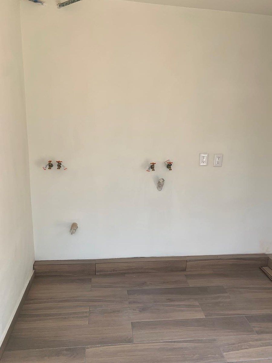 House in Héroes de Padierna, Tlalpan, photo 20 of 26