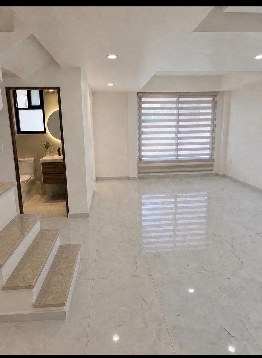 House in Héroes de Padierna, Tlalpan, photo 2 of 26