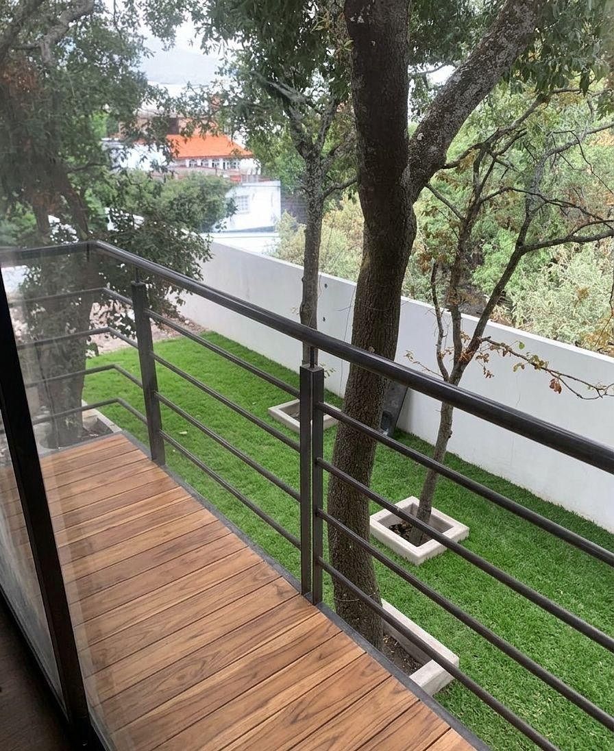 House in Héroes de Padierna, Tlalpan, photo 11 of 26