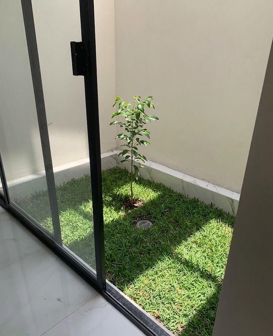 House in Héroes de Padierna, Tlalpan, photo 24 of 26