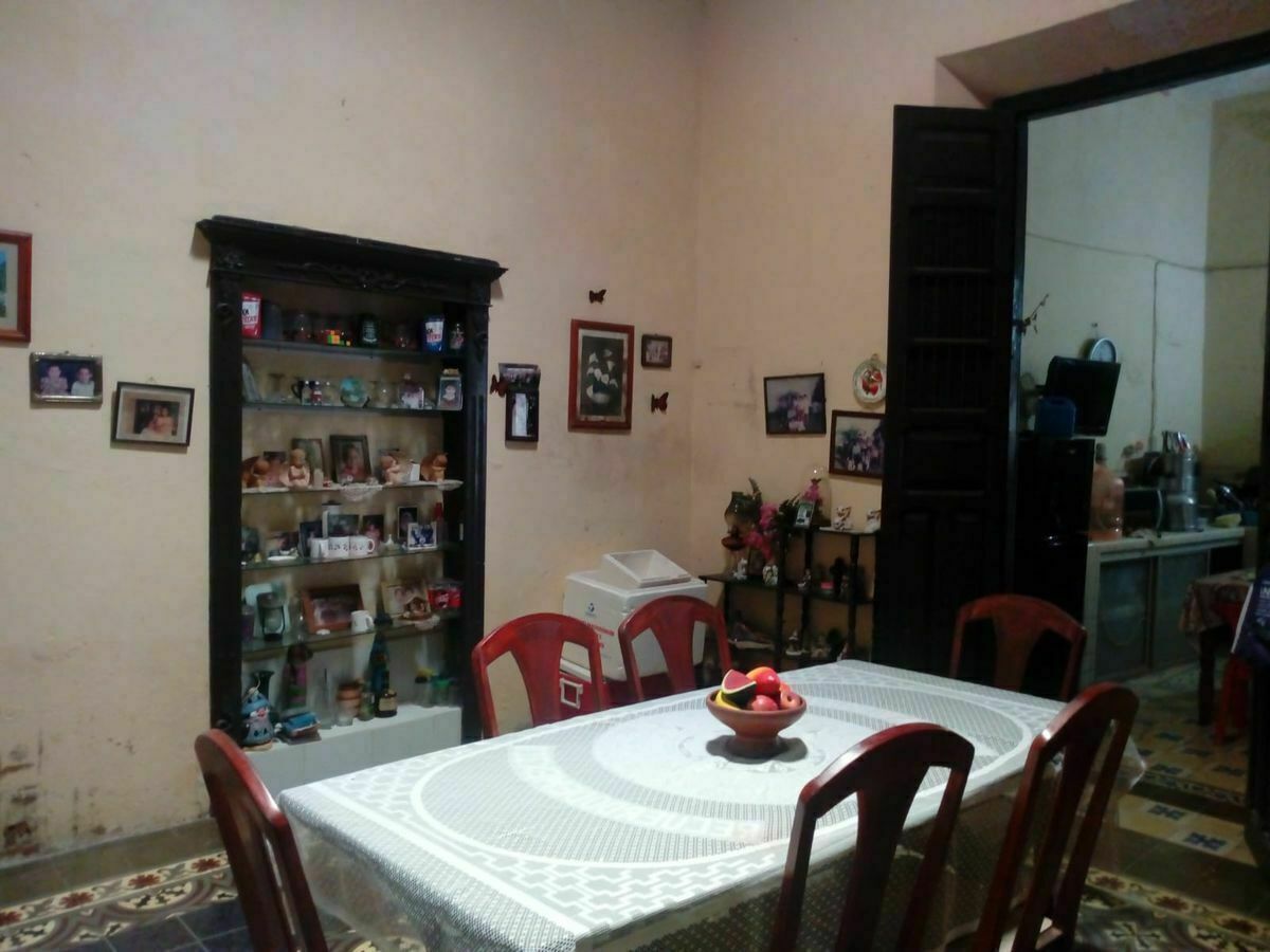 19 de 29