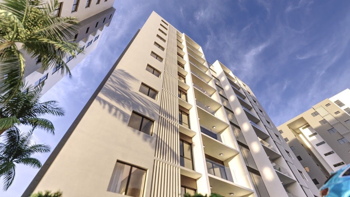 Property view 10