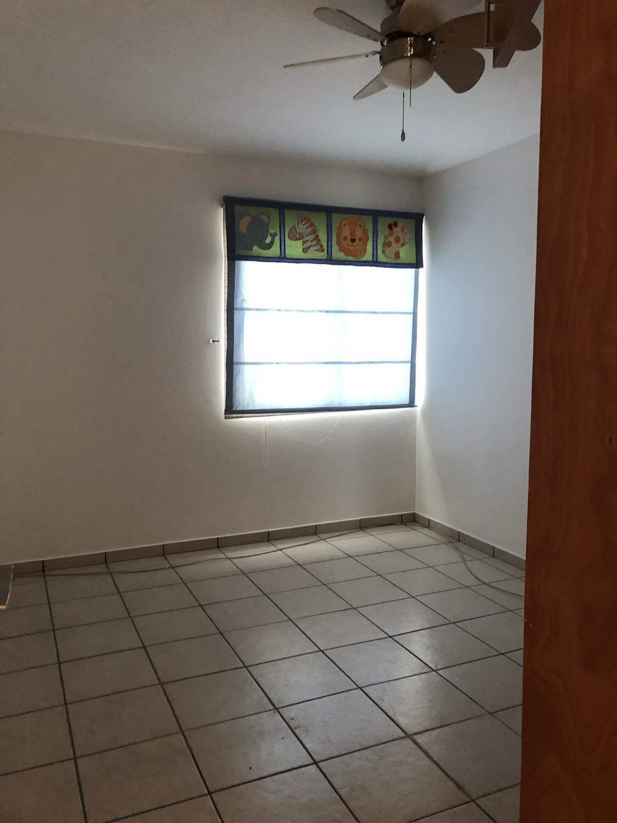 10 de 37