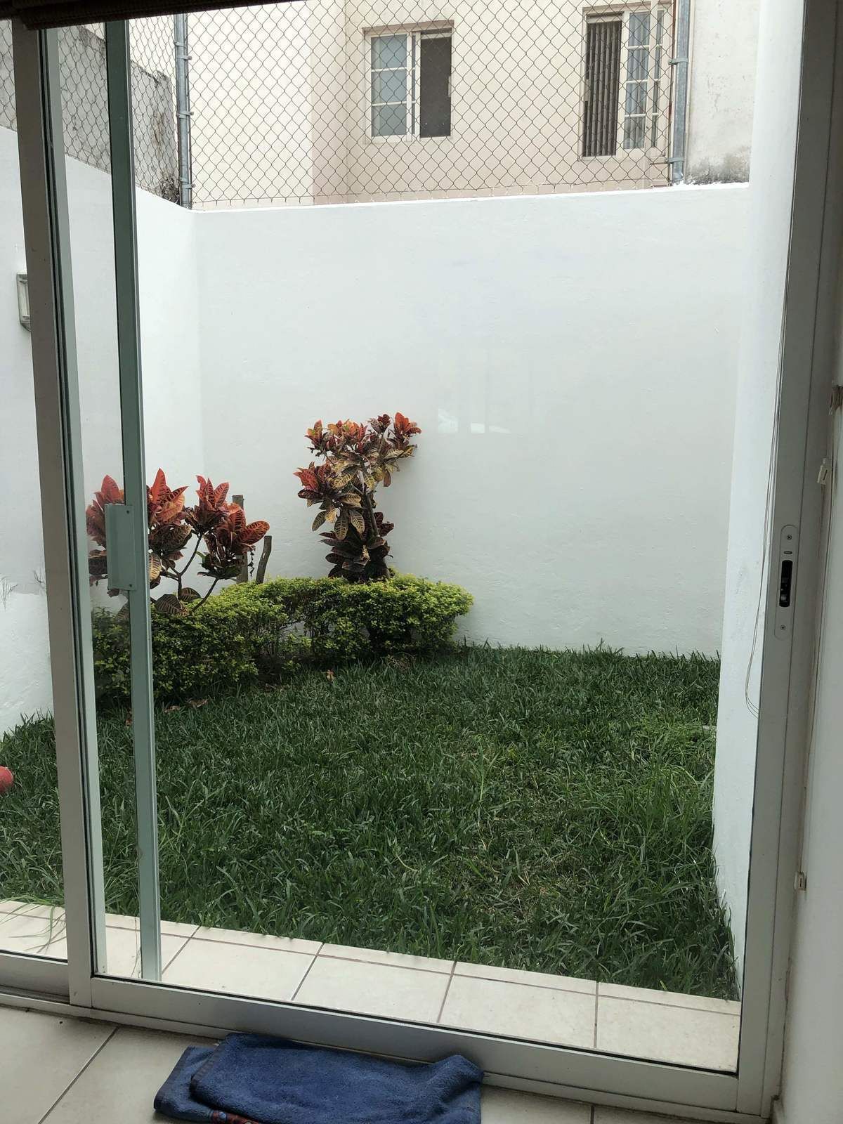 13 de 37