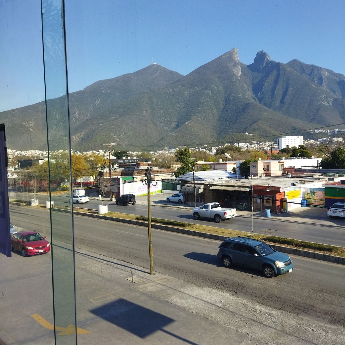 3 de 17