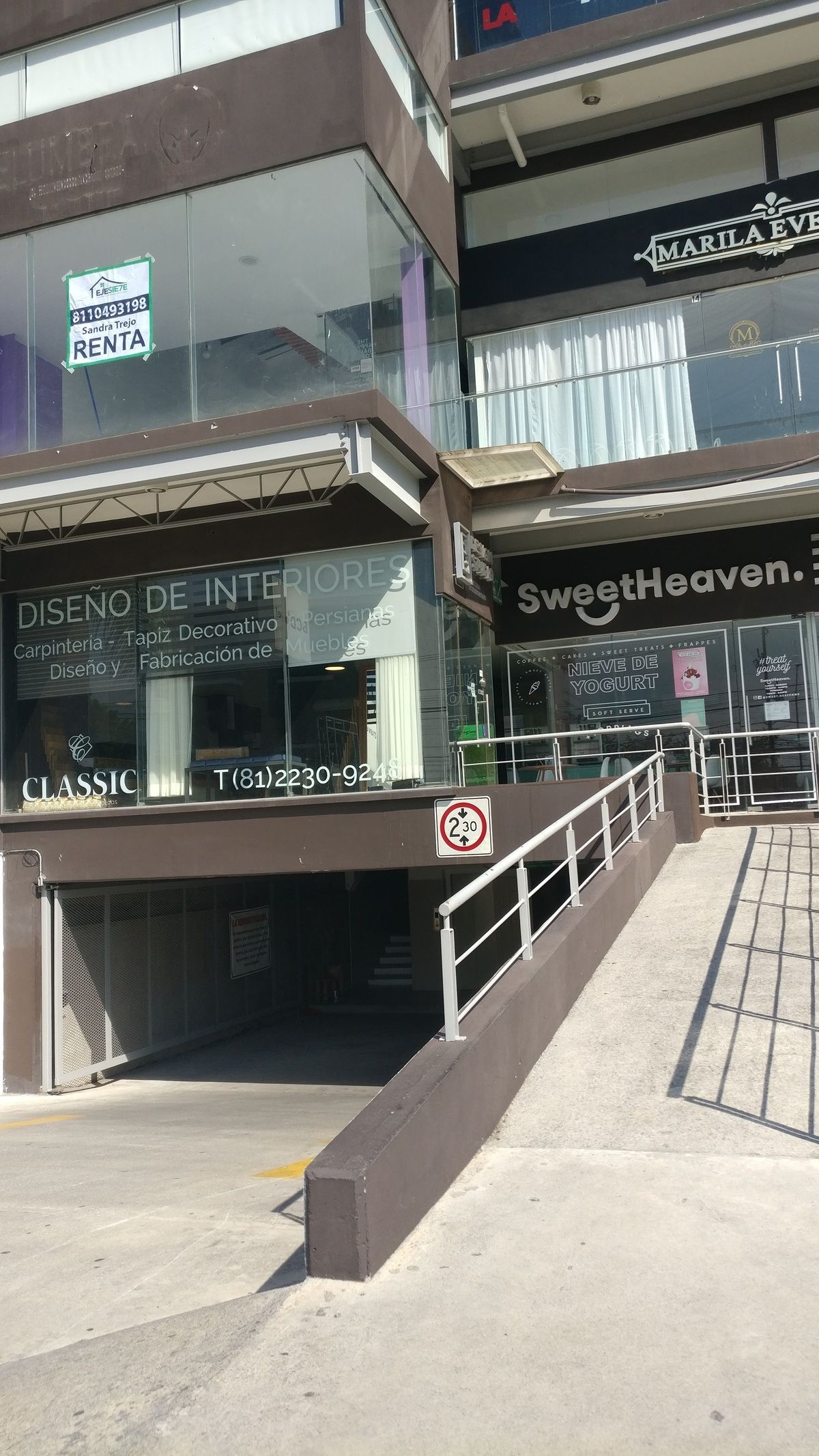4 de 17