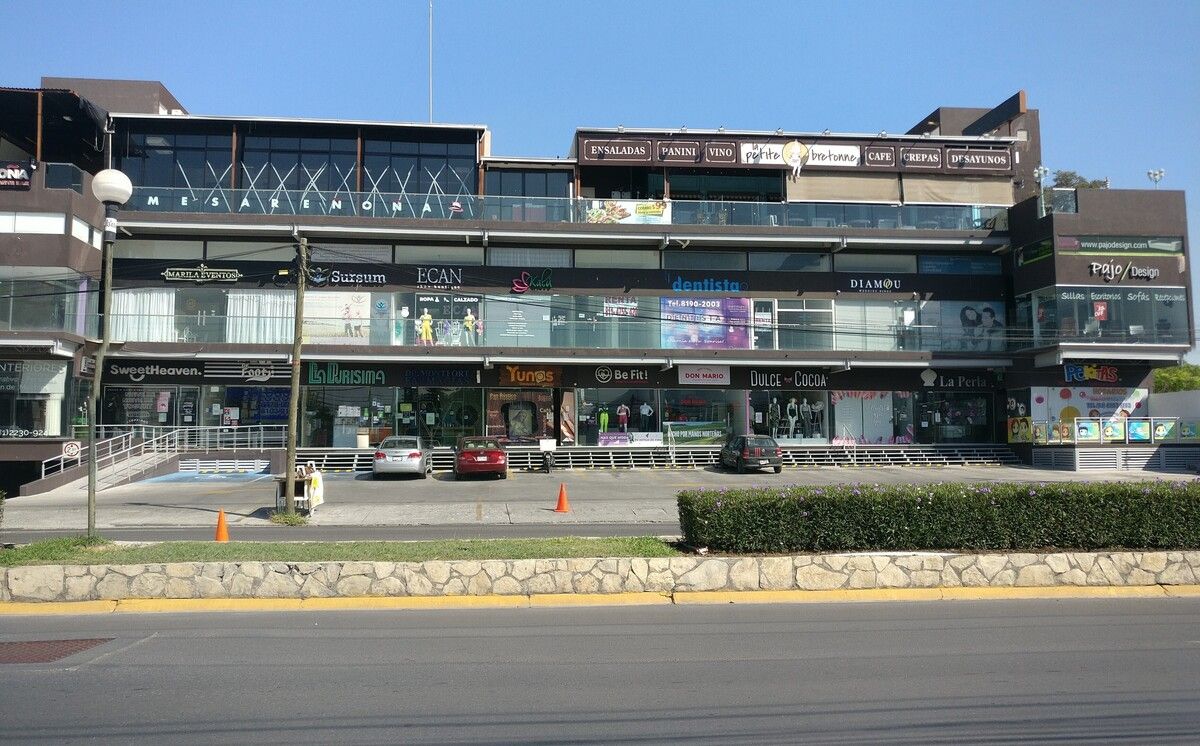 1 de 17