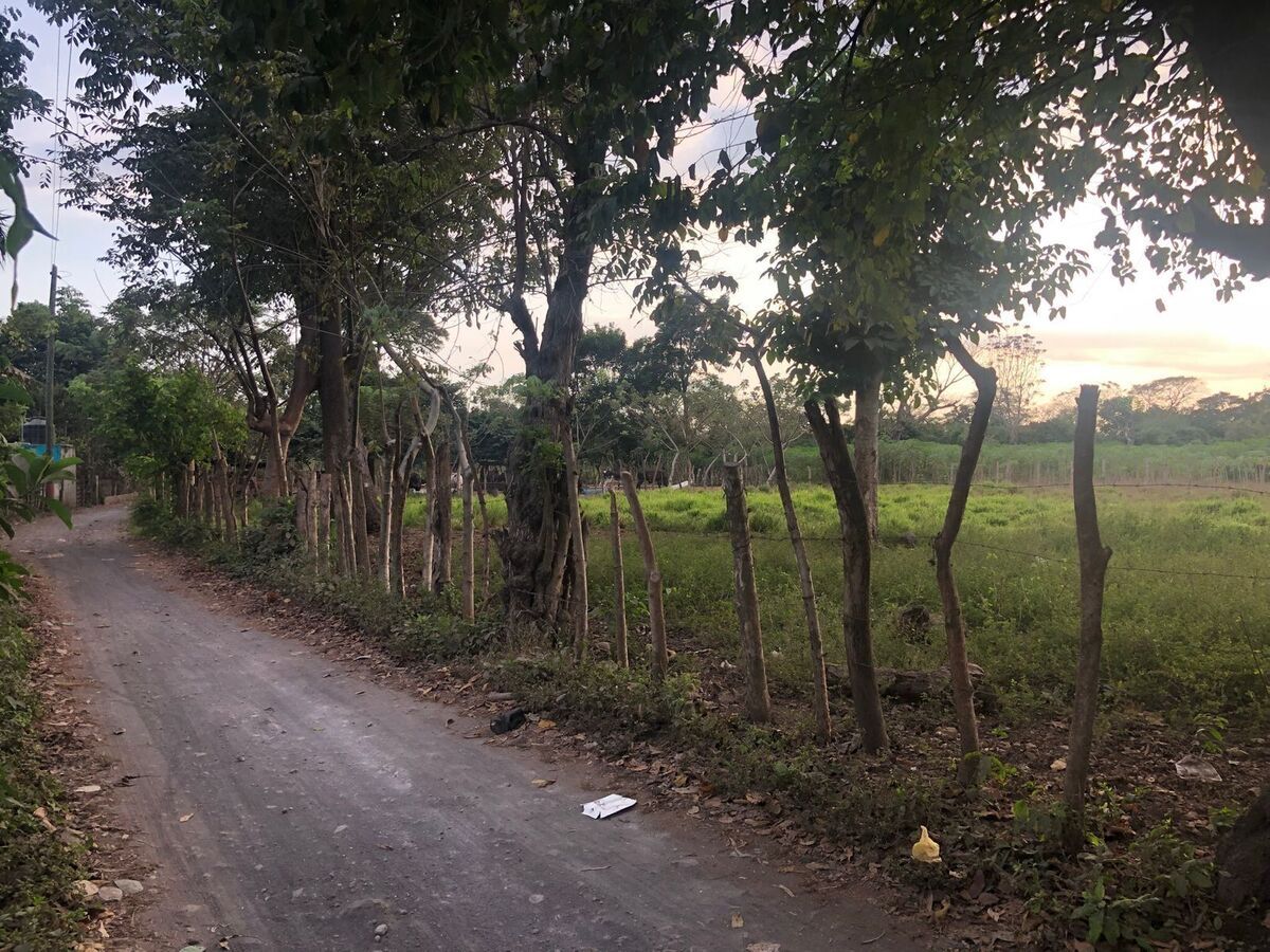 Terreno en Escuintla, foto 15 de 18