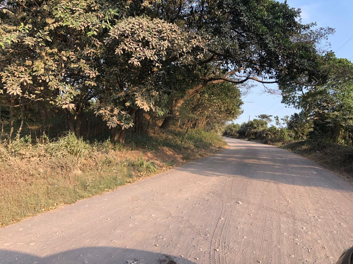Terreno en Escuintla, foto 8 de 18