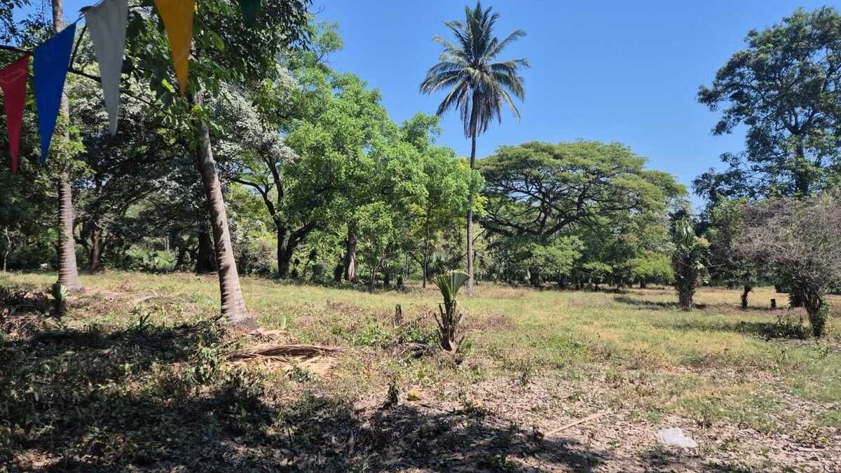 Terreno en Escuintla, foto 11 de 18