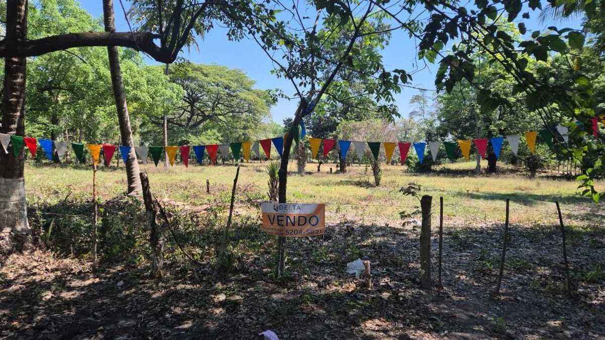 Terreno en Escuintla, foto 13 de 18