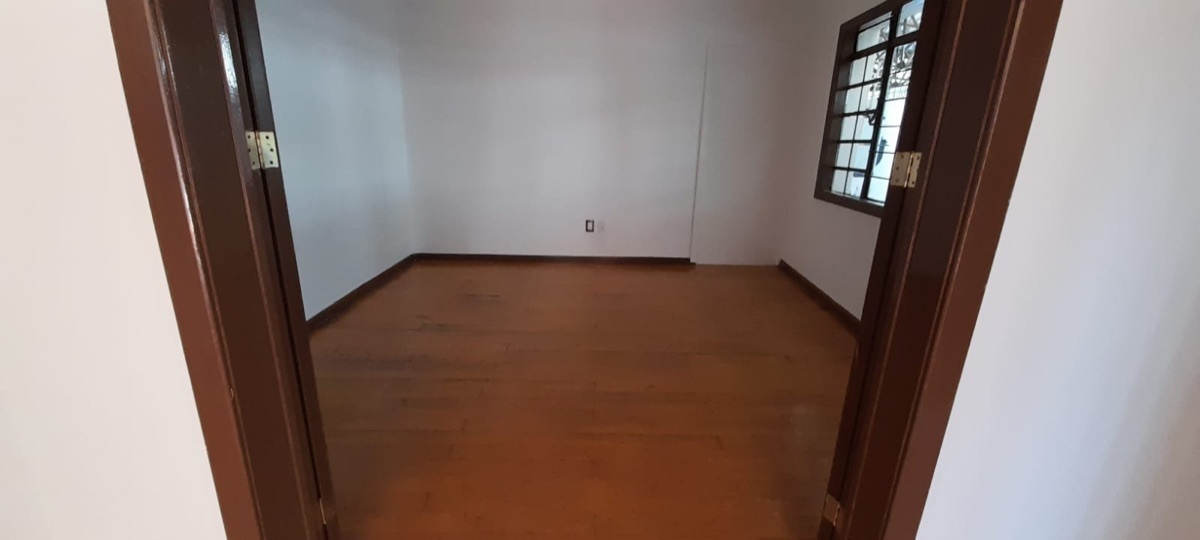 5 de 7