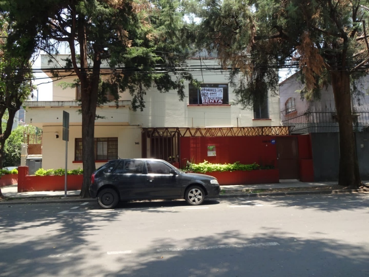 1 de 7