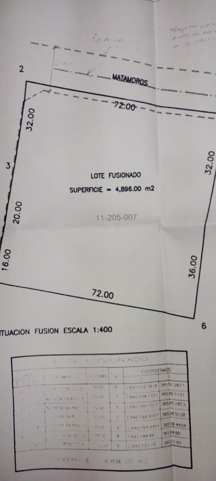 1 de 3