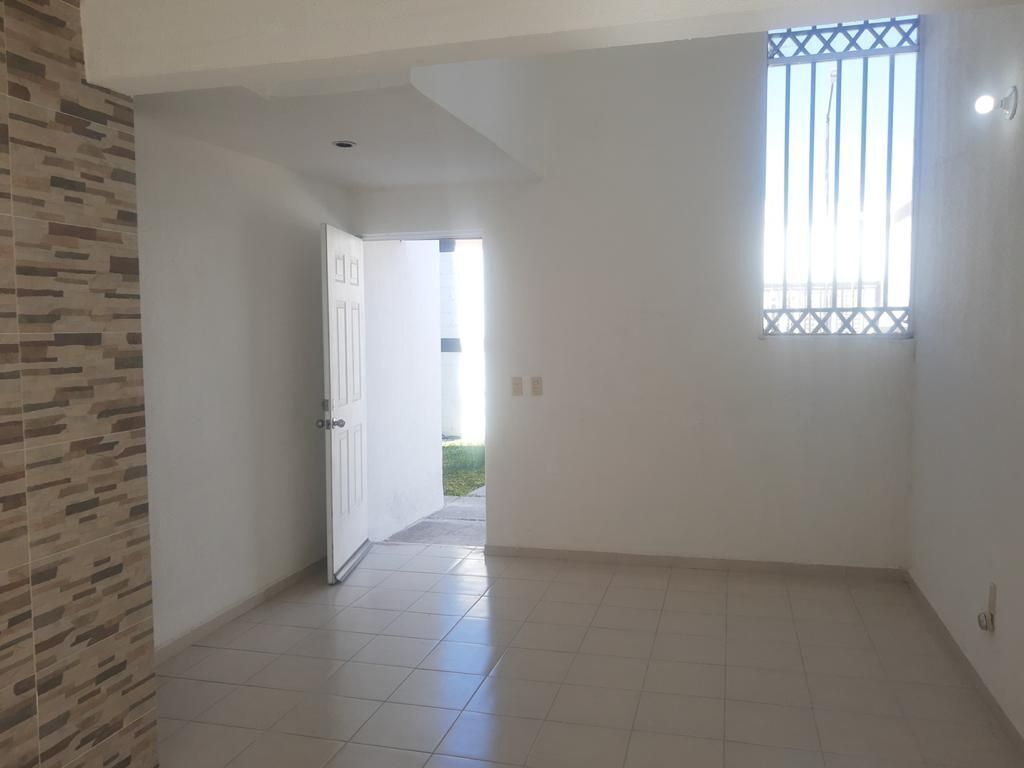 Casa en Rinconada Mediterráneo, Corregidora, foto 3 de 16