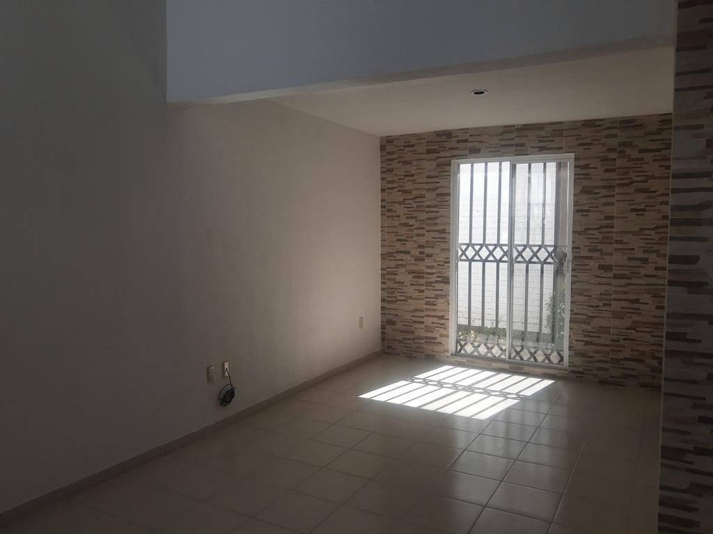 Casa en Rinconada Mediterráneo, Corregidora, foto 6 de 16