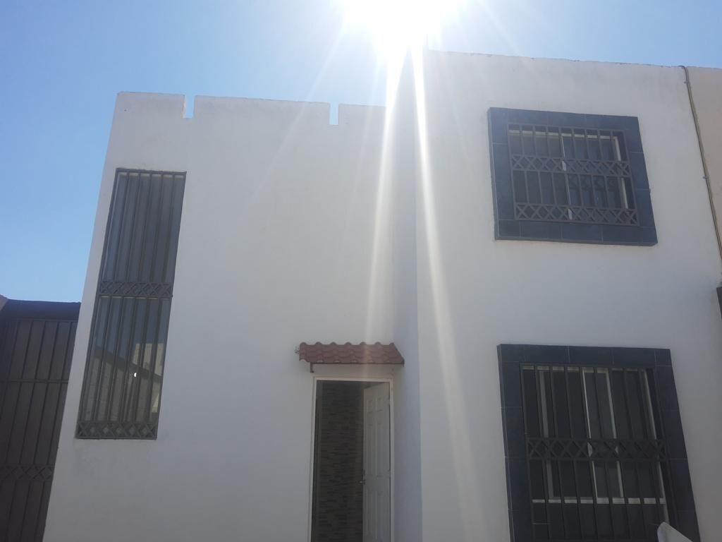 Casa en Rinconada Mediterráneo, Corregidora, foto 14 de 16