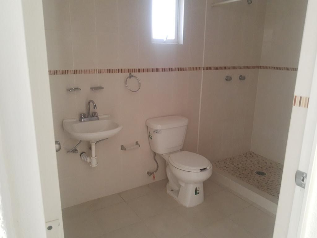 Casa en Rinconada Mediterráneo, Corregidora, foto 10 de 16