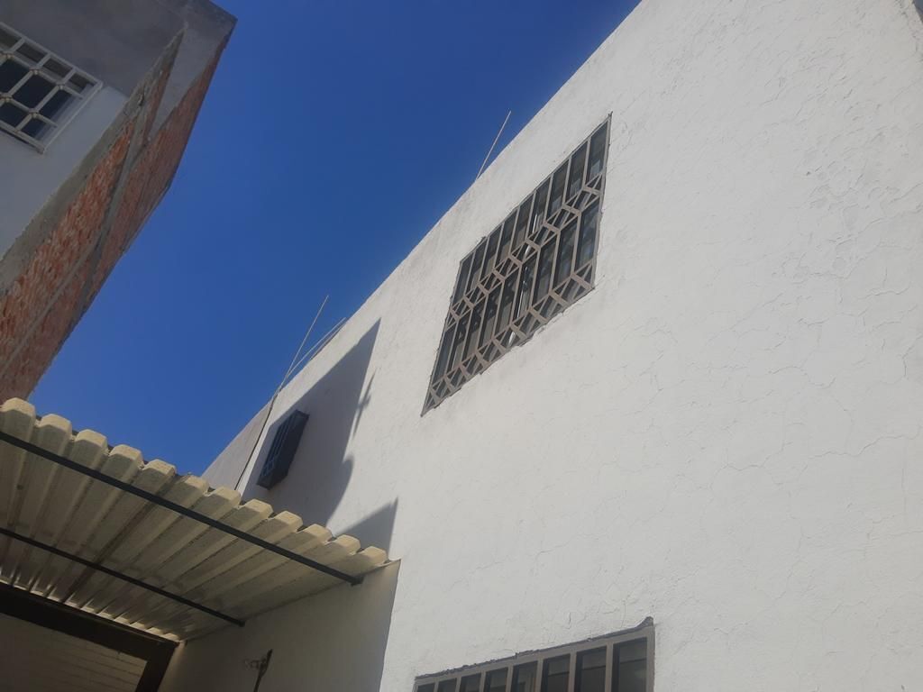 Casa en Rinconada Mediterráneo, Corregidora, foto 15 de 16