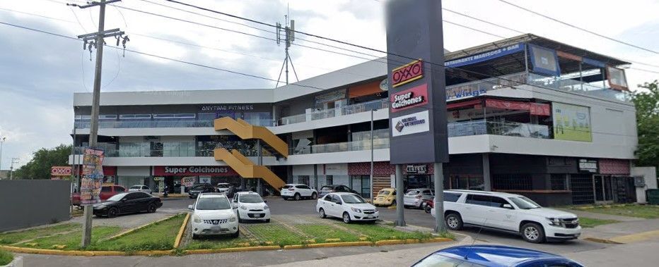 1 de 3
