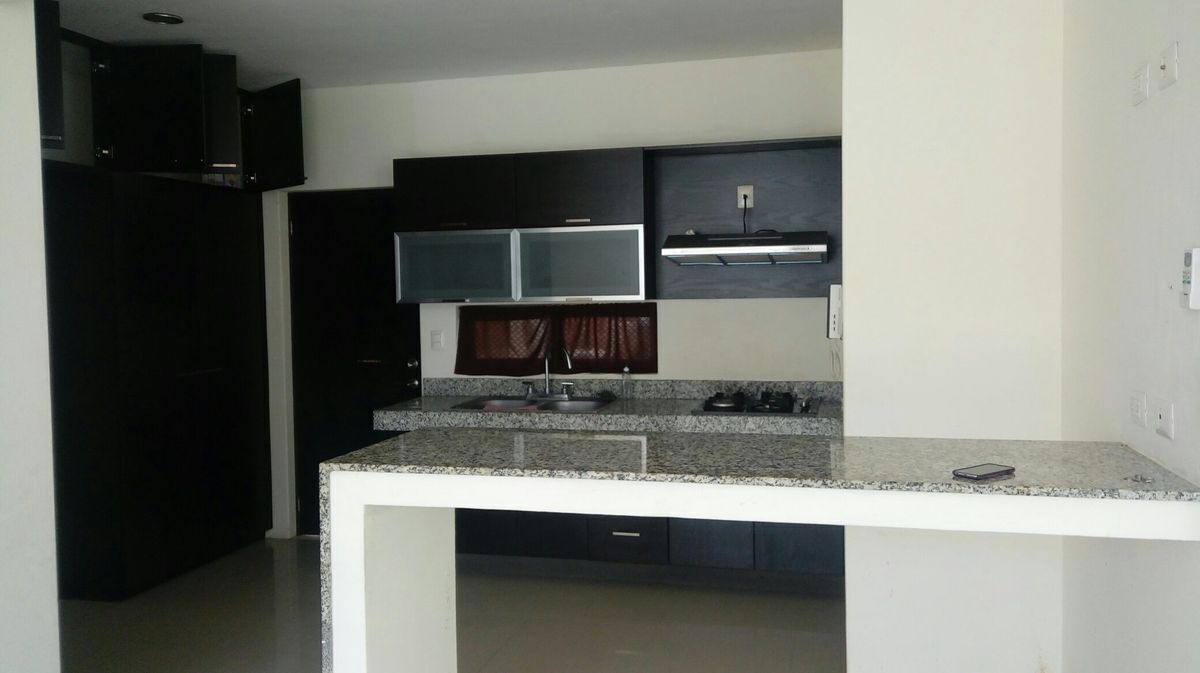 Casa em Villa Palmeras, Carmen, foto 5 de 21
