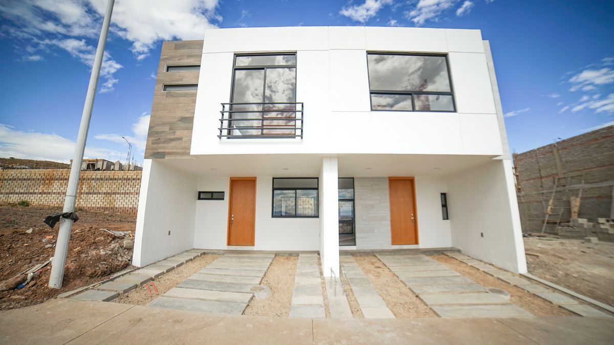 86 casas en venta en Toluquilla, Tlaquepaque, Jalisco 