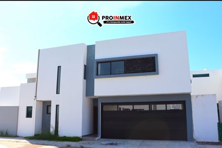 CASA EN VENTA FRACCIONAMIENTO LOMAS DIAMANTE | EasyBroker