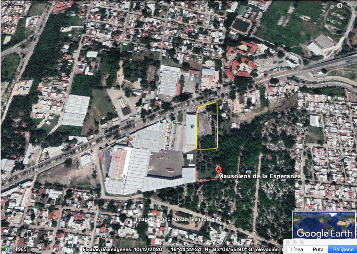 Imagen 3 de 10