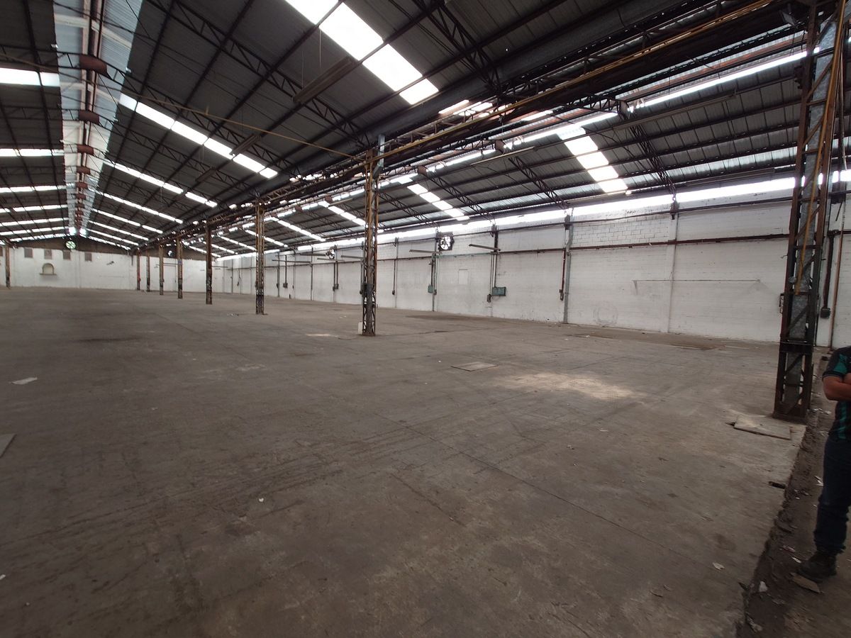 Imagen de producto de CLASCO