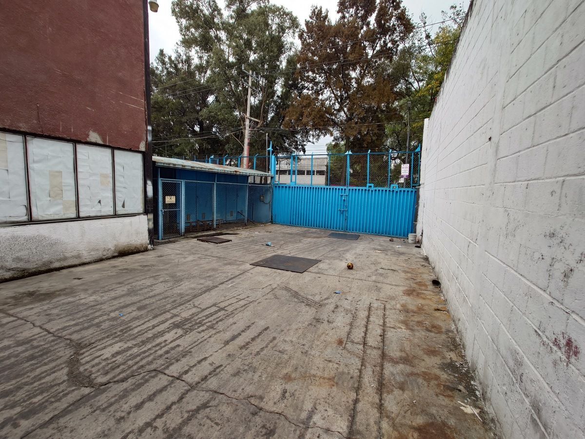 Imagen de producto de CLASCO