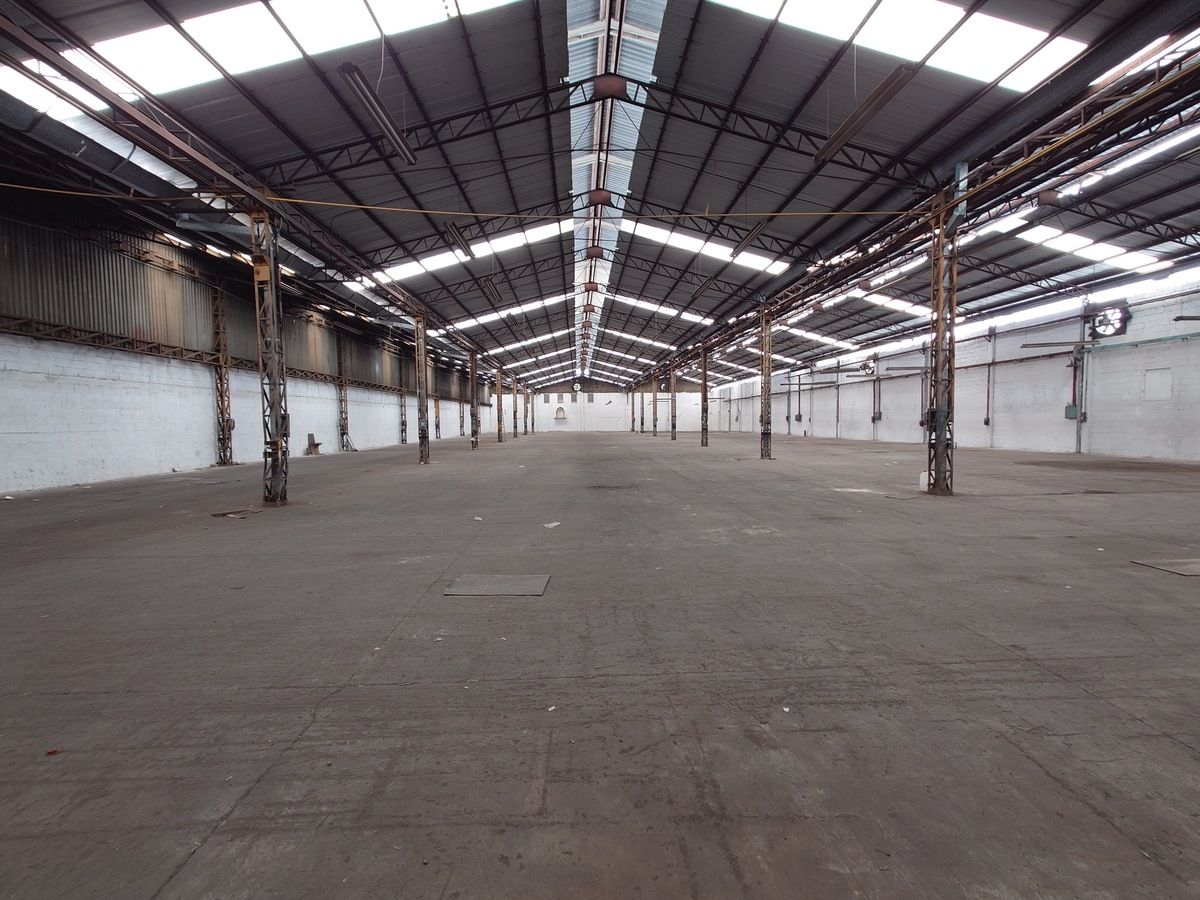 Imagen de producto de CLASCO