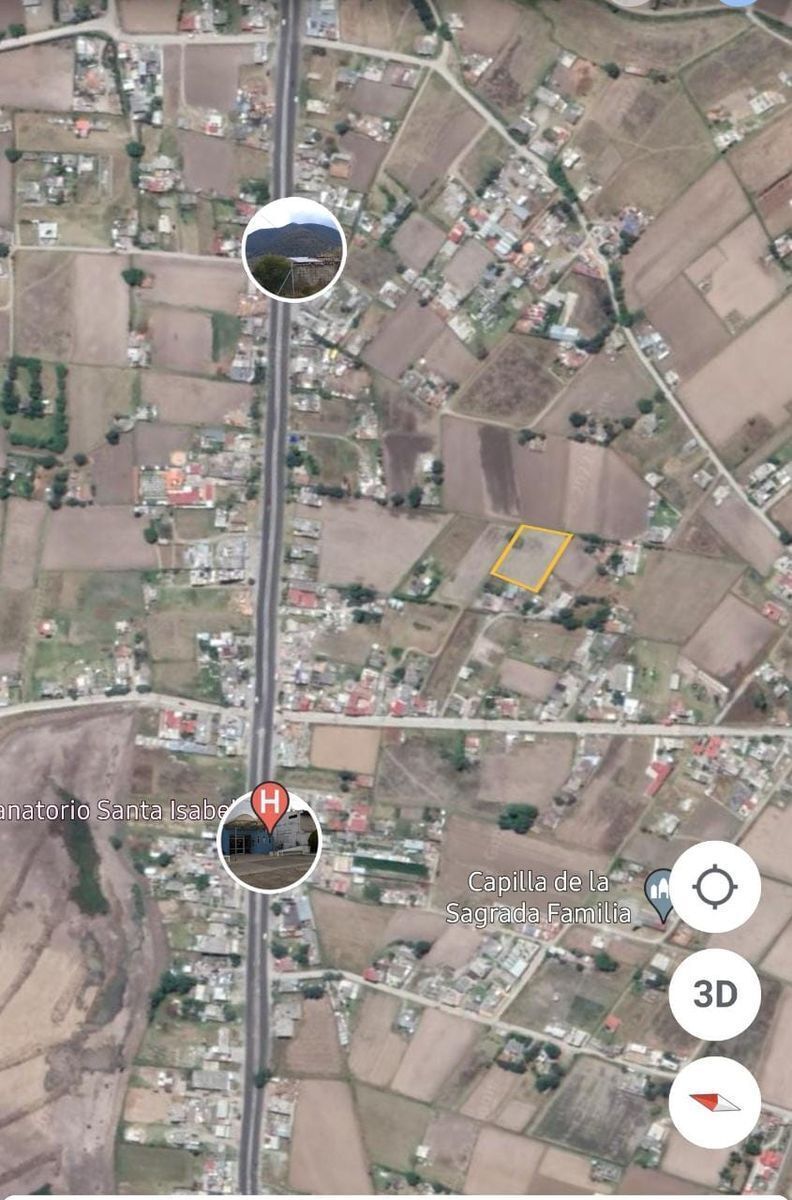 2 de 2