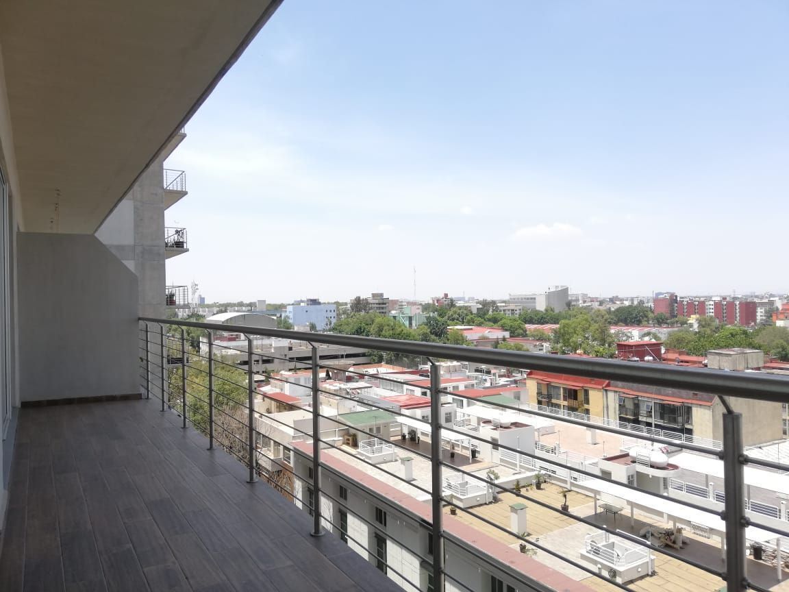 3 de 15