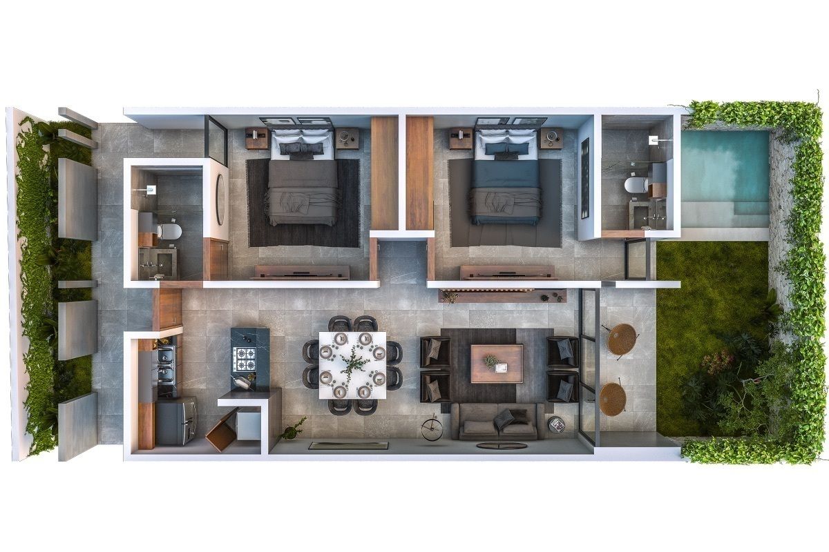 Miniatura 8