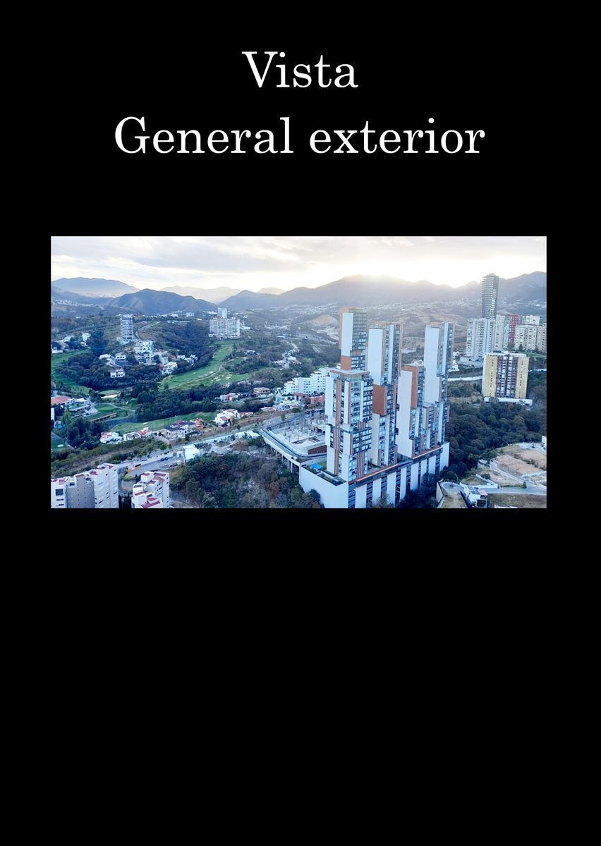 9 de 11