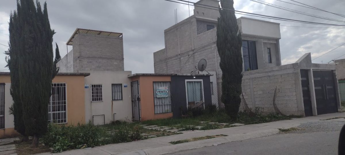 2 de 14: Posibilidad de crecimiento 